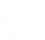 Goyete